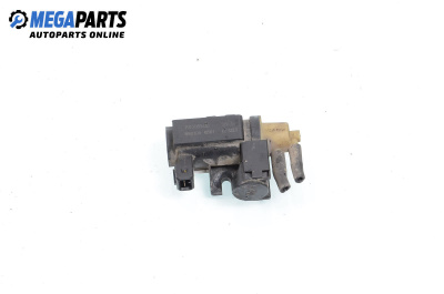 Вакуум клапан за Opel Astra J Hatchback (12.2009 - 10.2015) 1.7 CDTI, 125 к.с., № 8981056561