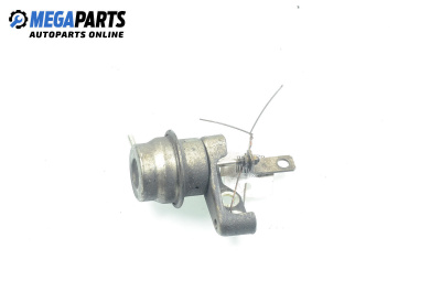 Вакуум клапан за Opel Astra J Hatchback (12.2009 - 10.2015) 1.7 CDTI, 125 к.с.