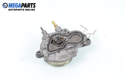 Вакуум помпа за Opel Astra J Hatchback (12.2009 - 10.2015) 1.7 CDTI, 125 к.с., № 7009690201 / 898115-4390