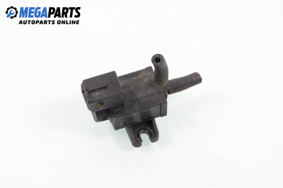 Вакуум клапан за Opel Astra J Hatchback (12.2009 - 10.2015) 1.7 CDTI, 125 к.с., № 8972882491