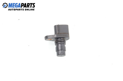 Датчик за колянов вал за Opel Astra J Hatchback (12.2009 - 10.2015) 1.7 CDTI, 125 к.с., № 8973216200