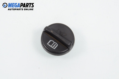 Капачка за гърловината за наливане на масло за Opel Astra J Hatchback (12.2009 - 10.2015) 1.7 CDTI, 125 к.с.