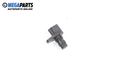 Датчик за колянов вал за Opel Astra J Hatchback (12.2009 - 10.2015) 1.7 CDTI, 125 к.с., № 8973216200