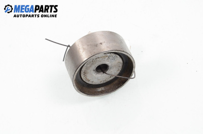 Паразитна ролка за Opel Astra J Hatchback (12.2009 - 10.2015) 1.7 CDTI, 125 к.с.