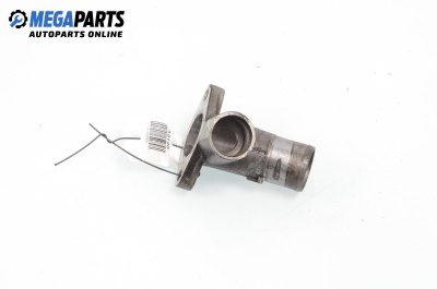 Конзола антифриз за Opel Astra J Hatchback (12.2009 - 10.2015) 1.7 CDTI, 125 к.с.