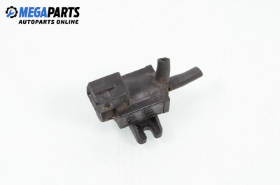 Вакуум клапан за Opel Astra J Hatchback (12.2009 - 10.2015) 1.7 CDTI, 125 к.с., № 8972882491