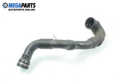 Въздуховод за Opel Astra J Hatchback (12.2009 - 10.2015) 1.7 CDTI, 125 к.с.