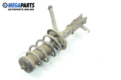 Макферсон за Opel Astra J Hatchback (12.2009 - 10.2015), хечбек, позиция: предна, лява