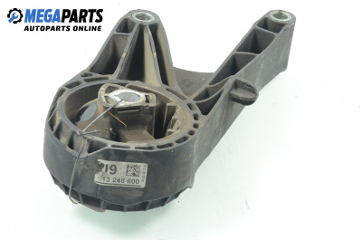 Тампон за двигател за Opel Astra J Hatchback (12.2009 - 10.2015) 1.7 CDTI, № 13248600