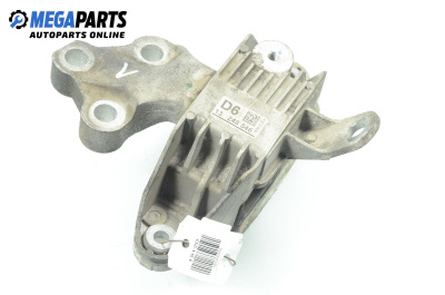 Тампон за двигател за Opel Astra J Hatchback (12.2009 - 10.2015) 1.7 CDTI, № 13248546