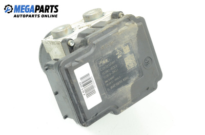 Помпа ABS за Opel Astra J Hatchback (12.2009 - 10.2015), № 10.0961-4532.3