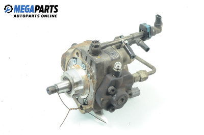 ГНП-горивонагнетателна помпа за Opel Astra J Hatchback (12.2009 - 10.2015) 1.7 CDTI, 125 к.с., № 55586500 / HU294000-1012