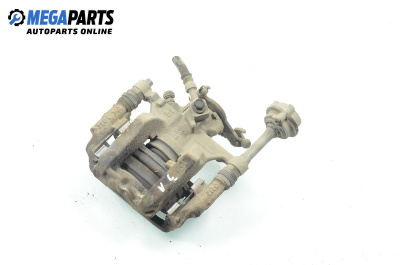 Спирачен апарат за Opel Astra J Hatchback (12.2009 - 10.2015), позиция: задна, лява