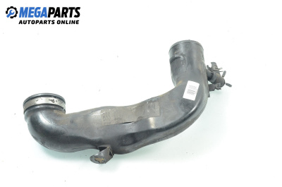 Тръба турбо за Opel Astra J Hatchback (12.2009 - 10.2015) 1.7 CDTI, 125 к.с.