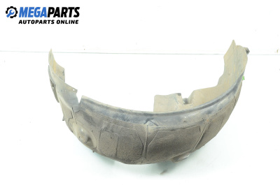 Подкалник за Opel Astra J Hatchback (12.2009 - 10.2015), 4+1 вр., хечбек, позиция: задна, лява