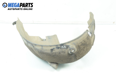 Подкалник за Opel Astra J Hatchback (12.2009 - 10.2015), 4+1 вр., хечбек, позиция: задна, дясна