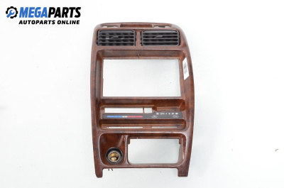 Централна конзола за Suzuki Baleno Wagon (08.1996 - 04.2005)