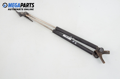 Амортисьор за багажник/товарно пространство за Suzuki Baleno Wagon (08.1996 - 04.2005)