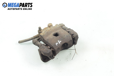 Спирачен апарат за Suzuki Baleno Wagon (08.1996 - 04.2005), позиция: предна, дясна