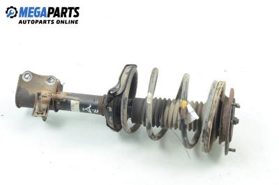 Макферсон за Suzuki Baleno Wagon (08.1996 - 04.2005), комби, позиция: предна, дясна