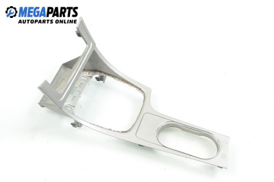 Конзола скоростен лост за Ford Mondeo IV Sedan (03.2007 - 01.2015)