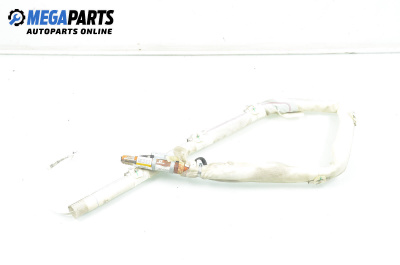 Airbag за Ford Mondeo IV Sedan (03.2007 - 01.2015), 4+1 вр., седан, позиция: дясна