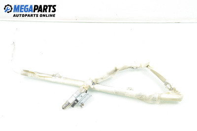 Airbag за Ford Mondeo IV Sedan (03.2007 - 01.2015), 4+1 вр., седан, позиция: лява