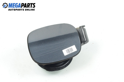 Вратичка резервоар за Ford Mondeo IV Sedan (03.2007 - 01.2015), 4+1 вр., седан