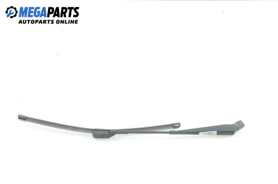 Рамо задна чистачка за Ford Mondeo IV Sedan (03.2007 - 01.2015), позиция: задна