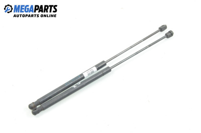 Амортисьор за багажник/товарно пространство за Ford Mondeo IV Sedan (03.2007 - 01.2015)