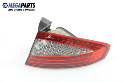 Стоп за Ford Mondeo IV Sedan (03.2007 - 01.2015), седан, позиция: дясна