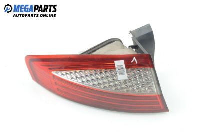 Стоп за Ford Mondeo IV Sedan (03.2007 - 01.2015), седан, позиция: лява