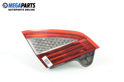 Вътрешен стоп за Ford Mondeo IV Sedan (03.2007 - 01.2015), седан, позиция: лява