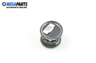 Духалка парно за Ford Mondeo IV Sedan (03.2007 - 01.2015)