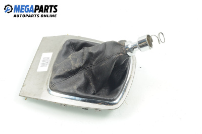 Конзола скоростен лост за Ford Mondeo IV Sedan (03.2007 - 01.2015)