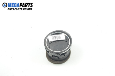 Духалка парно за Ford Mondeo IV Sedan (03.2007 - 01.2015)