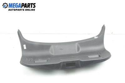 Кора заден капак за Ford Mondeo IV Sedan (03.2007 - 01.2015), седан