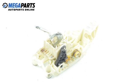 Скоростен лост (за превключване) за Ford Mondeo IV Sedan (03.2007 - 01.2015)