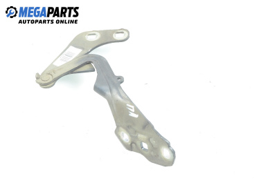 Панта преден капак за Ford Mondeo IV Sedan (03.2007 - 01.2015), 4+1 вр., седан, позиция: лява