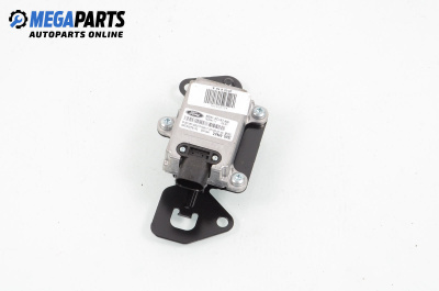 Сензор ESP за Ford Mondeo IV Sedan (03.2007 - 01.2015), № 6G91 3C187 AG