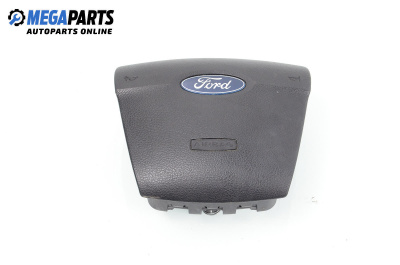 Airbag за Ford Mondeo IV Sedan (03.2007 - 01.2015), 4+1 вр., седан, позиция: предна