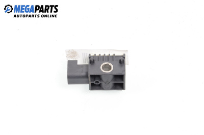 Сензор airbag за Ford Mondeo IV Sedan (03.2007 - 01.2015)