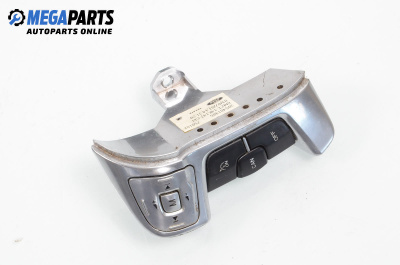 Панел бутони волан за Ford Mondeo IV Sedan (03.2007 - 01.2015), № 305481985 / 6M2T-14K147-CH