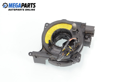 Лентов кабел за Airbag за Ford Mondeo IV Sedan (03.2007 - 01.2015), № ANP80H057B