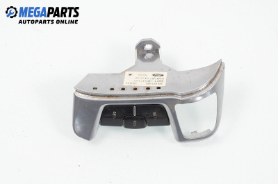 Панел бутони волан за Ford Mondeo IV Sedan (03.2007 - 01.2015), № 305481985 / 6M2T-14K147-DG