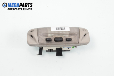 Плафон за Ford Mondeo IV Sedan (03.2007 - 01.2015), № 6G9N-15K607