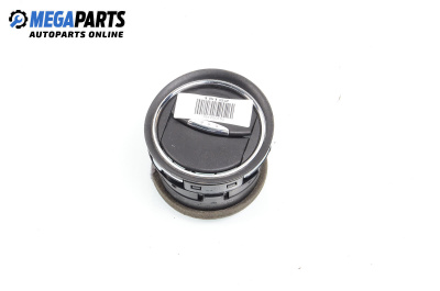 Духалка парно за Ford Mondeo IV Sedan (03.2007 - 01.2015), № 6M21-U018B09