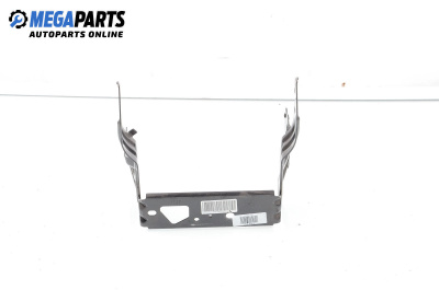 Централна конзола за Ford Mondeo IV Sedan (03.2007 - 01.2015), № 1156560A