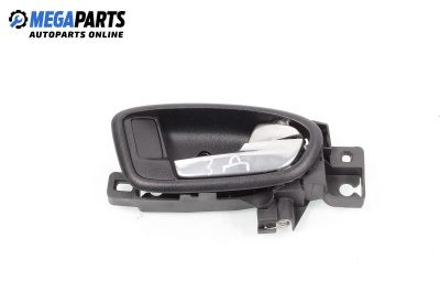 Вътрешна дръжка за Ford Mondeo IV Sedan (03.2007 - 01.2015), 4+1 вр., седан, позиция: задна, дясна