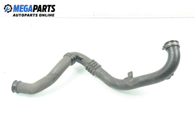 Тръба турбо за Ford Mondeo IV Sedan (03.2007 - 01.2015) 1.8 TDCi, 125 к.с.